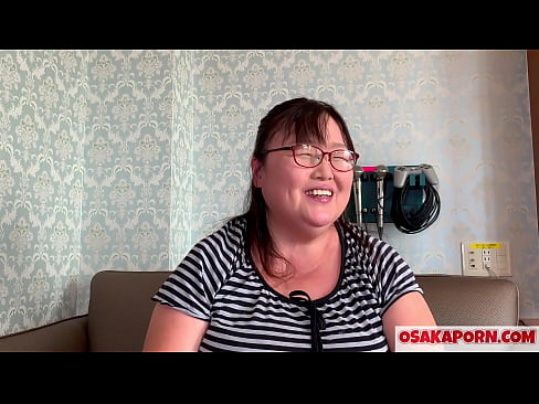 ❤️ Fette japanische Mutter zeigt ihre riesigen Titten und genießt ein Sexspielzeug. Eine 51-jährige asiatische Mutter spricht über ihre sexuellen Erfahrungen. Yukiko 1 OSAKAPORN fette Milf Porno bei uns ❤