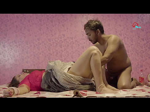 ❤️ web series: i love you Daadi Sie hat ihm beigebracht, wie man Sex mit einem Mädchen hat !!! Porno bei uns ❤