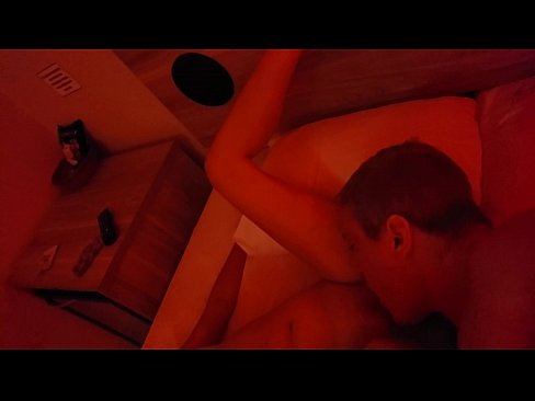 ❤️ Leckt meine nasse Muschi. Porno bei uns ❤