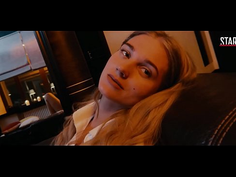 ❤️ SEXSZENE MIT KRISTINA ASMUS (FULL HD 1080) Porno bei uns ❤
