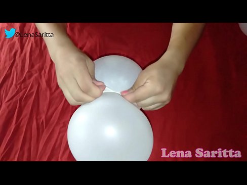 ❤️ Wie man ein Spielzeug Vagina oder Anus zu Hause machen Porno bei uns ❤