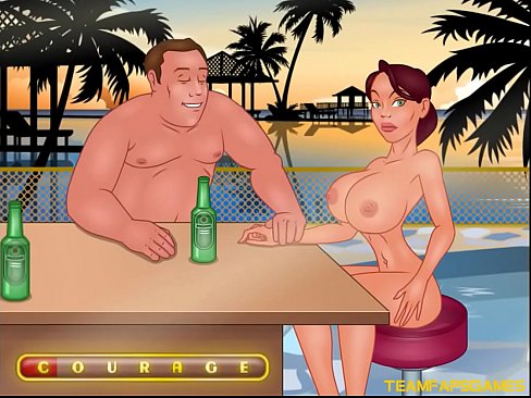 ❤️ Kriechendes Kur-Baby im Bdsm-Resort 2 Porno bei uns ❤