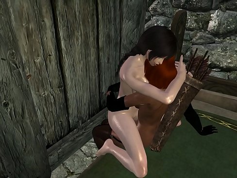 ❤️ im urlaub, und verwendet die körper von tsbbe und unpe maximal schauspieler, succubus und nord Porno bei uns ❤
