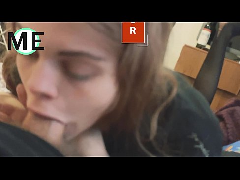 ❤️ Kehlenschwanz, zerrissene Strumpfhosen und zerrissene Fersen schön zu treffen Porno bei uns ❤
