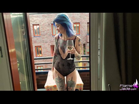 ❤️ Großartiges Mädchen lutscht mit einem Schluck und fickt leidenschaftlich unter freiem Himmel Porno bei uns ❤